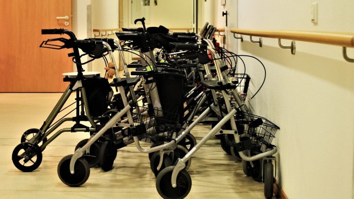 rollators 4916806 1920 e1611073122379