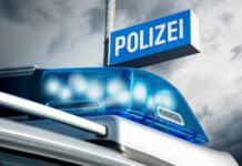 Neuer zentraler Polizeistandort in Wiesbaden geplant shutterstock 1544956619 1000x646 1