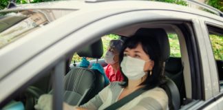 shutterstock 1796298601 900x596 1 e1611175239554