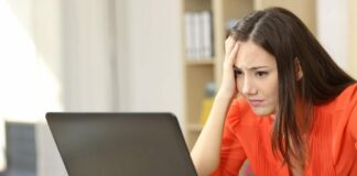 shutterstock 357964967 scaled e1611139590898