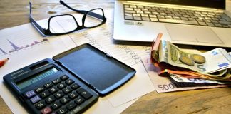 taxes 740202 1920 e1611054151723