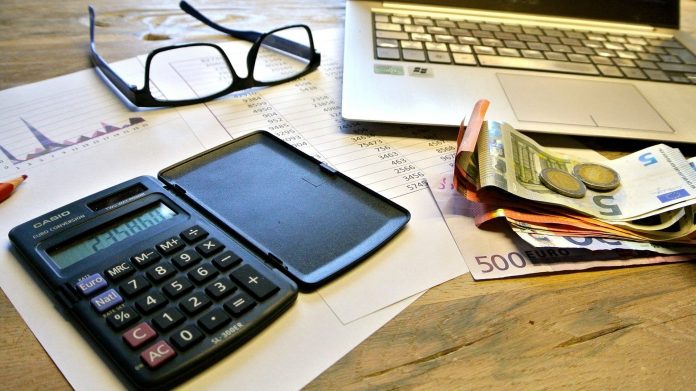 taxes 740202 1920 e1611054151723