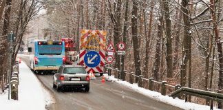 transport 3968598 1920 e1610060338817