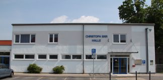 wahl scaled e1611139613133