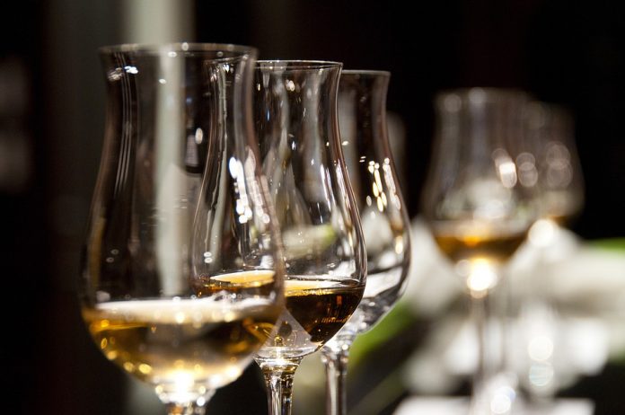 wine glasses 1246240 960 720 wine glasses 1246240 960 720