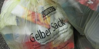 yellow sack 791401 960 720 e1609865644831