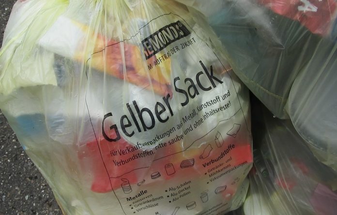 yellow sack 791401 960 720 e1609865644831 yellow sack 791401 960 720 e1609865644831