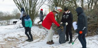 01 900x585 1 e1613127793847