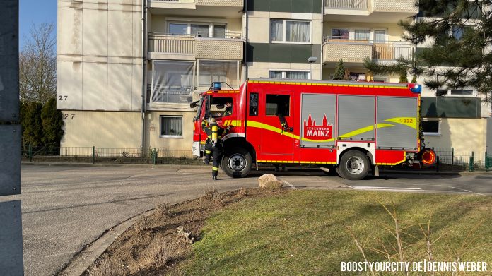 0470F8AF 3421 4719 8A7F FF8CF7C50E87 scaled e1614247632456