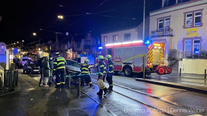 0EC330CA 0EDF 4FF3 B59F 1E0A64F28D22 scaled