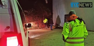 142404365 1364412227256446 2561434260170287399 o 900x506 1