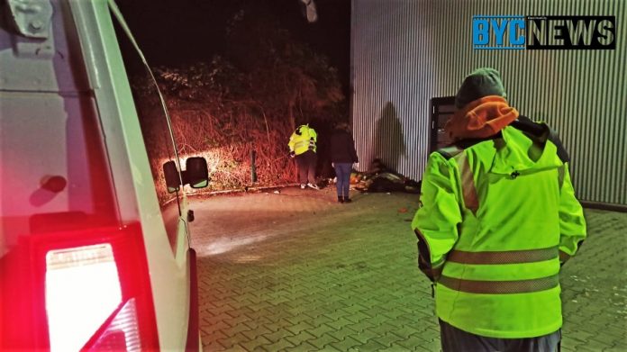 142404365 1364412227256446 2561434260170287399 o 900x506 1 142404365 1364412227256446 2561434260170287399 o 900x506 1