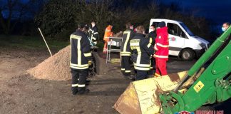 146452484 3983883824964609 6952417638901367499 o 900x600 1 e1612447843277