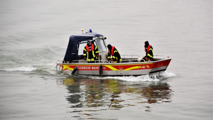 20161231 093516 thorsten luettringhaus symbolfotos rettungsdienst scaled e1613597518281