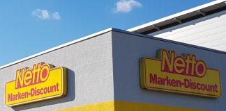 20180213 134347 e1612270097164