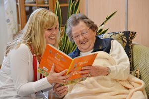 Auf der "jules verne" einen unvergesslichen abend auf dem rhein verbringen