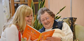 2021 02 23 Malteser Demenzdienst sucht Ehrenamtliche Online Vorbereitungskurs startet am 5. Maerz e1614115222614