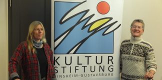 210131 Pressemitteilung Kulturstiftung Merian Stipendium vergeben scaled e1612149094440