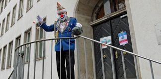 21 02 05RCV Narrenorden Karl Heinz Eitel 900x600 1 e1612525124294