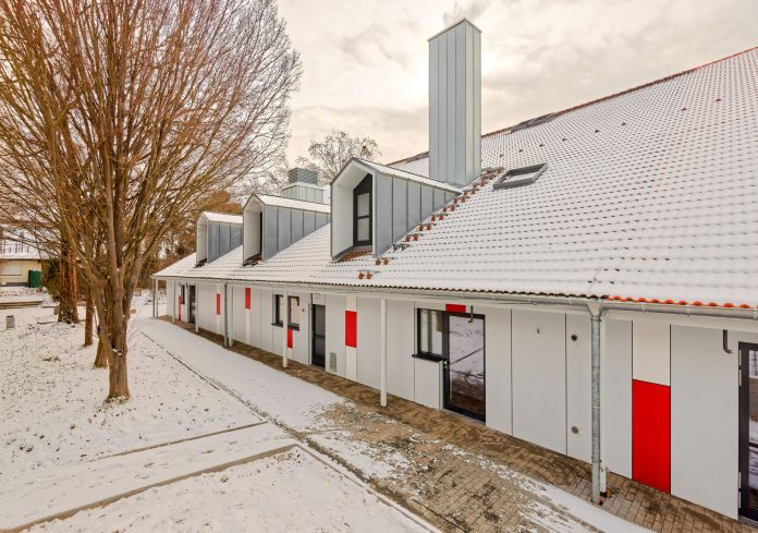 24022021 Bildmotiv 1 zu PM Toengeshalle Mainz Ebersheim Bild Stadt Mainz scaled e1614389579965