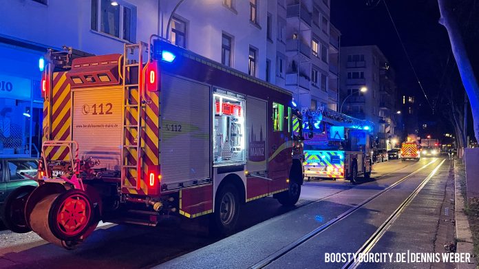 3B1A45B3 C420 4D0F 88D3 8CE6BDB47FAD scaled