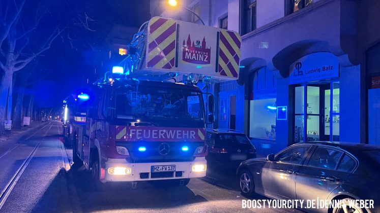 480604C3 C9AC 4A0A BA59 C22091E427D1 scaled