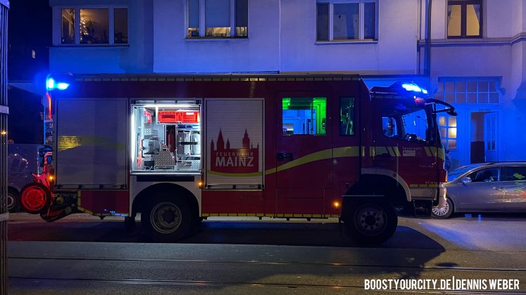 6408106A CAD0 497B 946B 48D720894B4C scaled