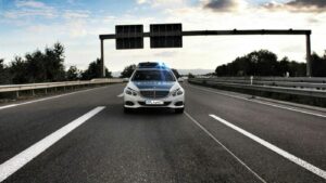 Symbolbild past heidesheim