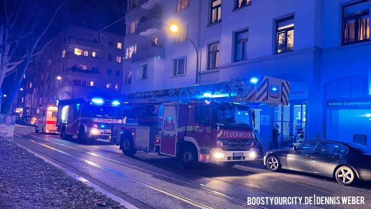 B275DBDC A632 44B1 A734 A17C2D221F32 scaled