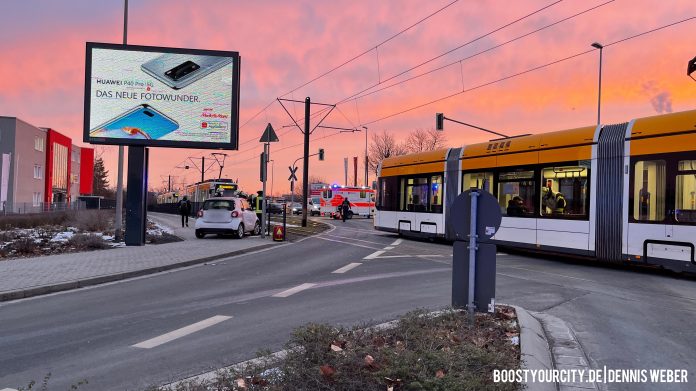 C97A1423 3AEE 4B22 9C88 0106207CE4DC scaled e1613378306930 C97A1423 3AEE 4B22 9C88 0106207CE4DC scaled e1613378306930