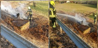 CollageMaker 20210226 094803257 scaled e1614329456191