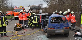 DSC 0233 scaled e1613687545986