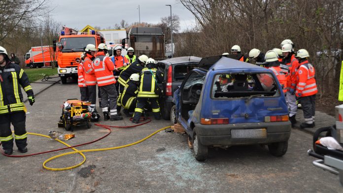 DSC 0233 scaled e1613687545986