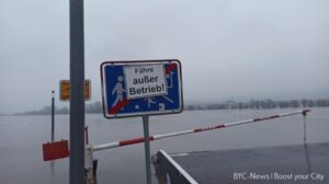 Corona-party neben polizeistation und amtsgericht gefeiert Corona-party neben polizeistation und amtsgericht gefeiert