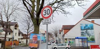 Final1 19 e1612310878484