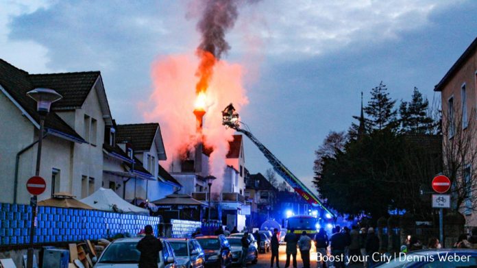 Final1 4 1 Final1 4 1