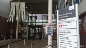 Appell der kreisverwaltung groß-gerau an die bürgerinnen und bürger Final10 1