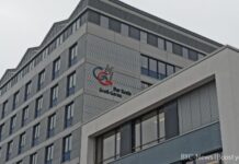 Über 13 Millionen Euro für Kommunen im Kreis Groß-Gerau Nachrichten Kreis Groß-Gerau