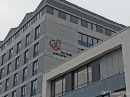 Nachrichten Kreis Groß-Gerau