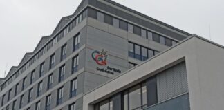 Nachrichten Kreis Groß-Gerau