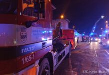 Neue Details zur Explosion in Bad Kreuznach Final39