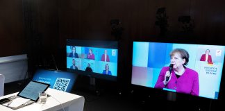 HJR 7478 scaled e1614069085346