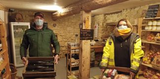 IMG 20210206 WA0051 e1612956041334