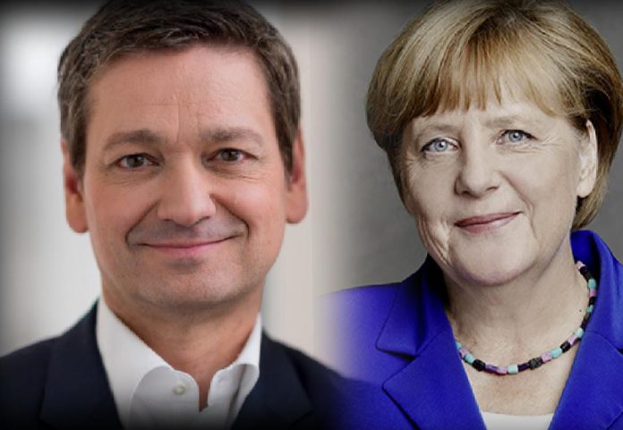 IMG 20210215 WA0044 e1613406771778