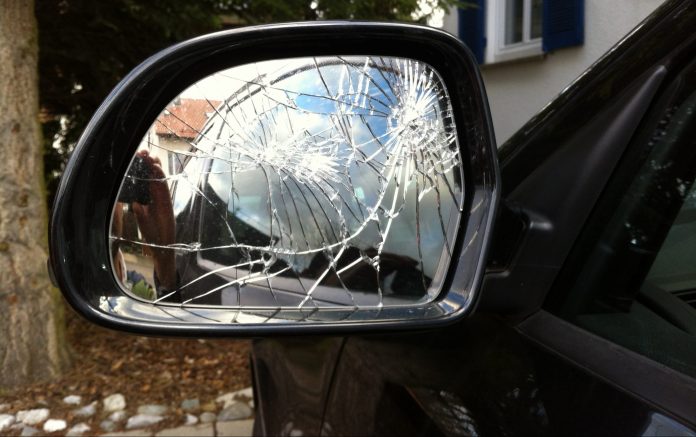 IMG 09061 scaled e1613981839515