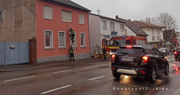 IMG 20210206 102607 scaled e1612608054813