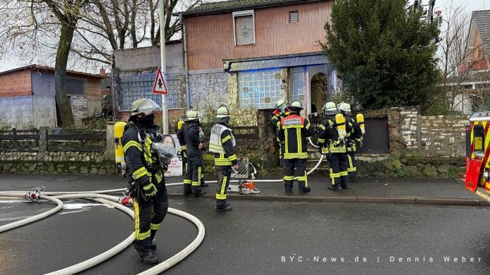 IMG 20210207 170921 900x506 1 IMG 20210207 170921 900x506 1