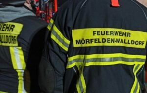 Img 20210213 133416 1