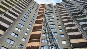 Img 20210217 161330 e1613575450305