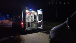 Schlägerei mit mehreren personen in bad kreuznach Schlägerei mit mehreren personen in bad kreuznach